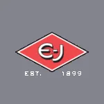 E-J Electric Installation Co.