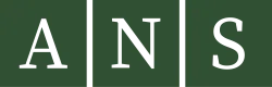 ANS