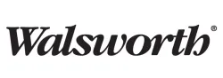 Walsworth