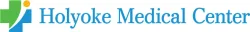Valley Health Systems