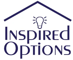 Inspired Options
