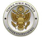 Federal Public Defender's Office