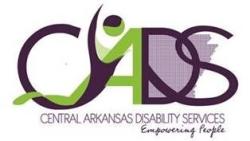 Central Arkansas Disability Services