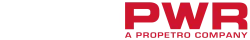 PROPWR