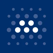 MassMutual
