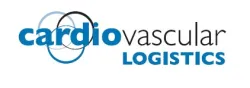 Cardiovascular Logistics
