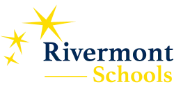 Rivermont Schools