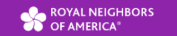 Royal Neighbors of America