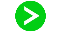 Ensemble Health Partners