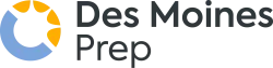 Des Moines Prep