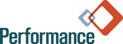 Performance Software