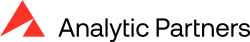 Analytic Partners