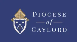 Diocese of Gaylord