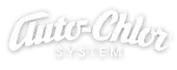 Auto-Chlor