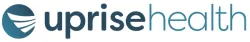 Uprise Health