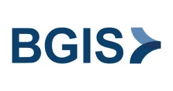 BGIS
