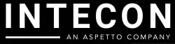 Intecon