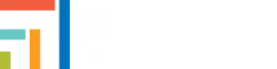 Harford Community College Portal