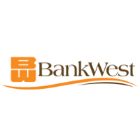 BankWest
