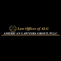 American Lawyers Group