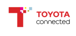Toyota Connected North America