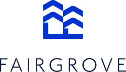 Fairgrove Property Management