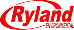 Ryland Environmental