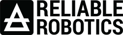 Reliable Robotics Corporation