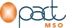 PACT and PACT MSO