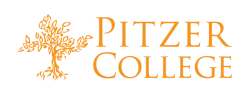 Pitzer College