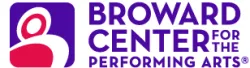 Broward Center for the Performing Arts