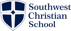 Southwest Christian School