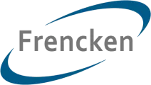 The Frencken Group