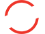 Bechtel