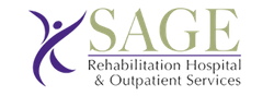 Sage Rehabilitation Hospital and Outpatient Services
