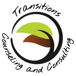 Transitions Counseling and Consulting