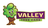 Valley Tree Care