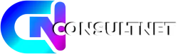 ConsultNet