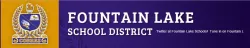 Fountain Lake School District