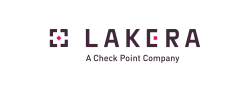 Lakera