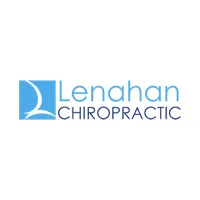 Lenahan Chiropractic