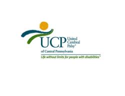 UCP Central Pa