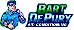Bart Depury
