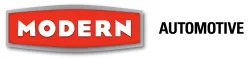 Modern Automotive Network