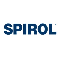 SPIROL International Corporation