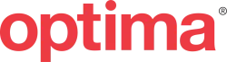 Optima