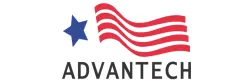 Advantech GS Enterprises