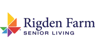 Rigden Farm Senior Living