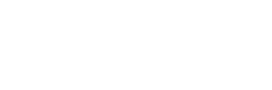 IQVIA
