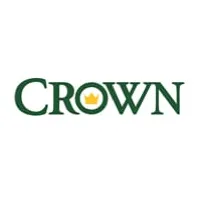 Crown Uniform and Linen Service